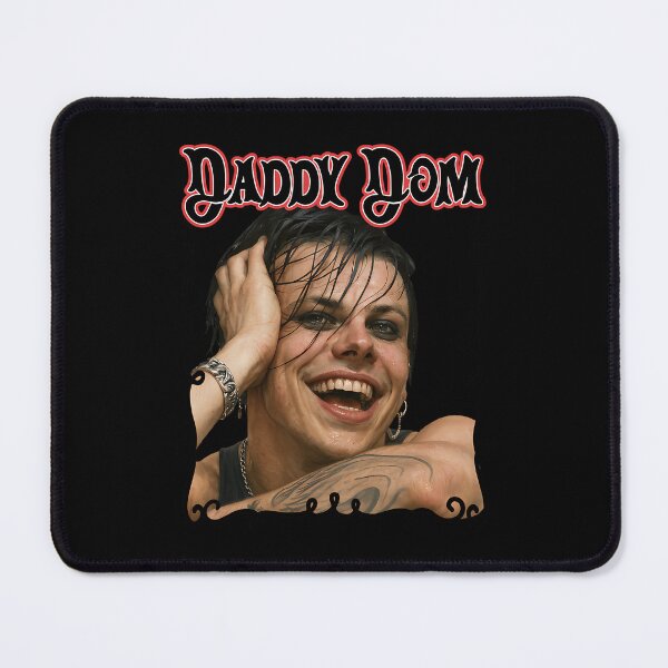 Item preview, New IDOLS Tour Album Singer designed and sold by ModeChambersCo.