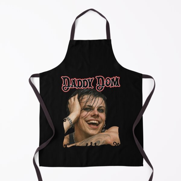 Item preview, New IDOLS Tour Album Singer designed and sold by ModeChambersCo.