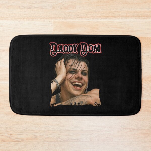 Item preview, New IDOLS Tour Album Singer designed and sold by ModeChambersCo.