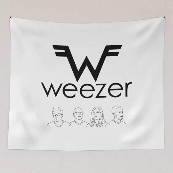 Item preview, Tour Music Vintage Band Album designed and sold by MuleFreekFashi.