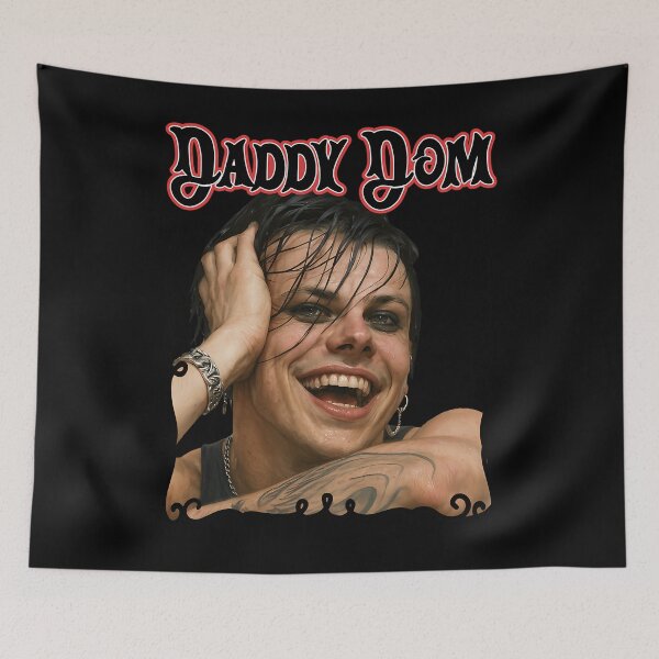 Item preview, New IDOLS Tour Album Singer designed and sold by ModeChambersCo.
