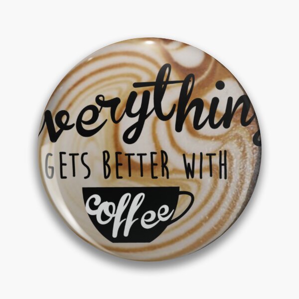 Item preview, sweet coffee designed and sold by Freedom9h4.