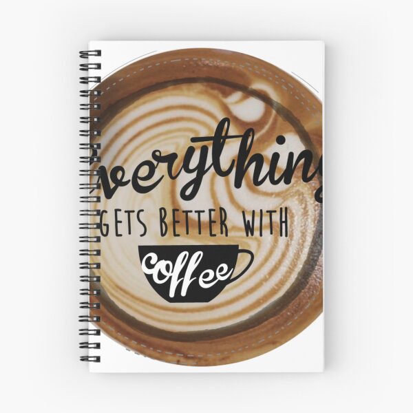 Item preview, sweet coffee designed and sold by Freedom9h4.