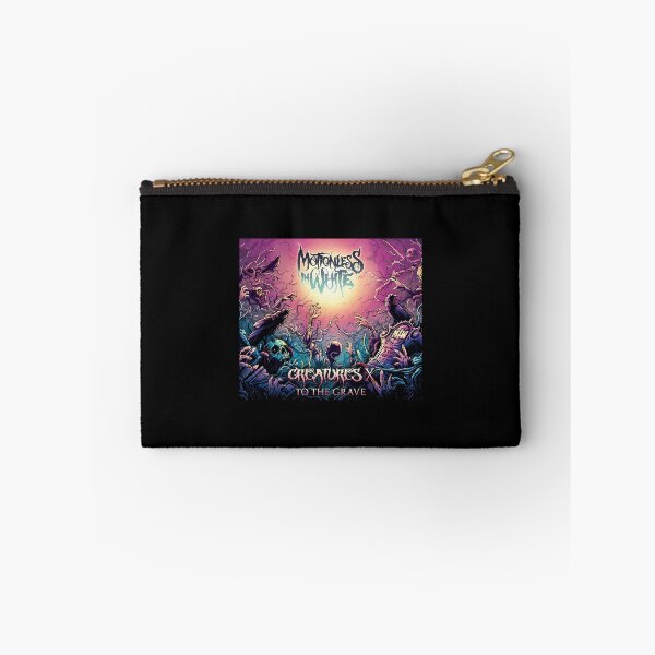 Item preview, Art Logo Music Band Vintage 90s designed and sold by EmilianoFenne.