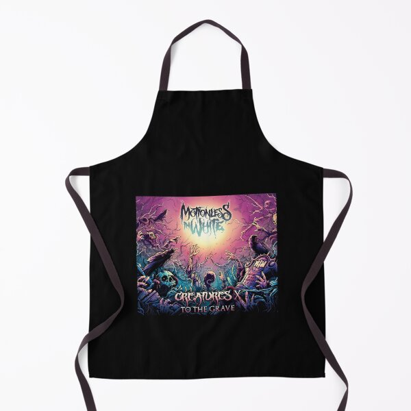 Item preview, Art Logo Music Band Vintage 90s designed and sold by EmilianoFenne.