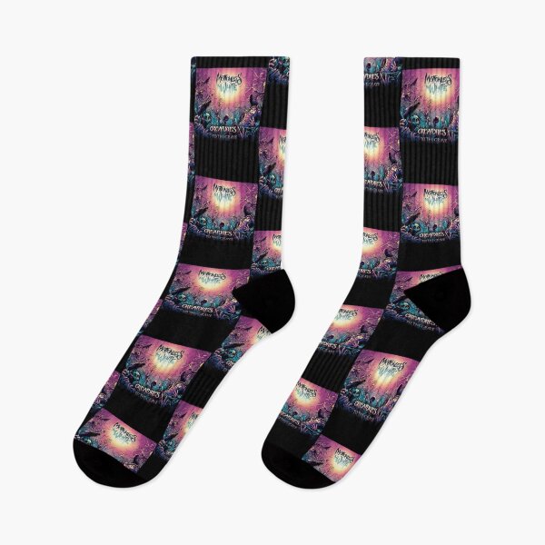 Item preview, Art Logo Music Band Vintage 90s designed and sold by EmilianoFenne.