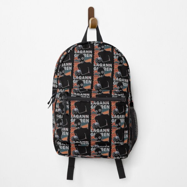 Item preview, funny anime serise vintage retro movie action film 2000s comedy designed and sold by Priscillsrubyq4.