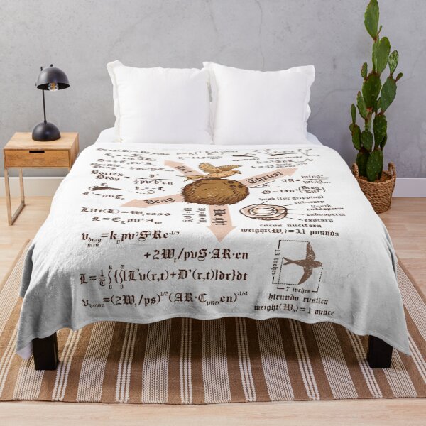 Item preview, Vintage Knight Funny Style Movie King Retro designed and sold by SaladStyle.