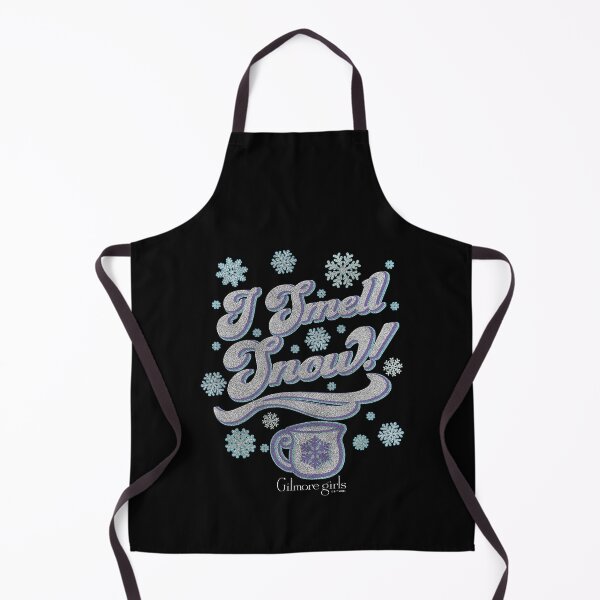 Item preview, TV 90s Comedy Vintage Retro Series Character Funny designed and sold by tuliotaylorc.
