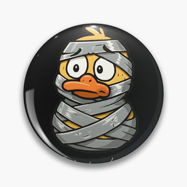 Item preview, Duck Tape Spirit – Funny I Tried Duck Design for Persistent Problem Solvers designed and sold by JoyMuse.