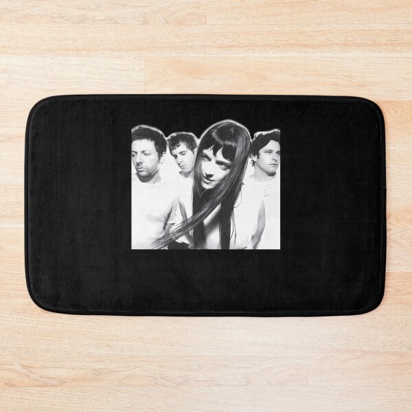Item preview, Pop Indie Tour Style Band Glow designed and sold by BoutiqueWhitn.