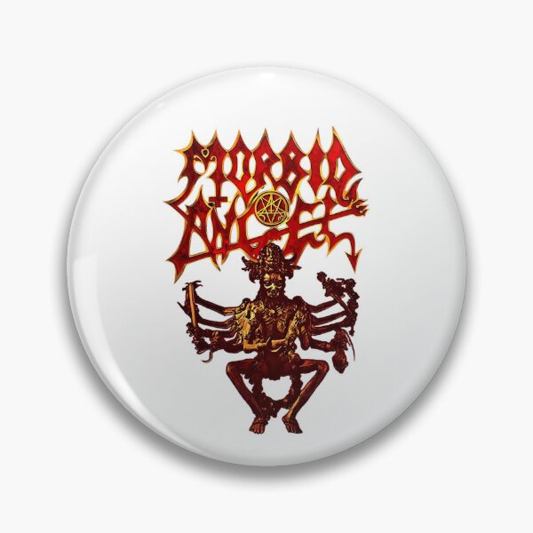 Item preview, Vintage Funny 90s Retro Band Horror Tour designed and sold by Jannetten.