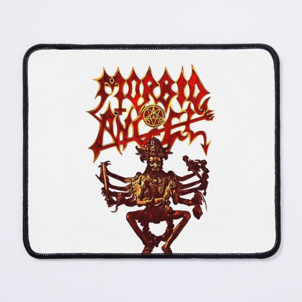 Item preview, Vintage Funny 90s Retro Band Horror Tour designed and sold by Jannetten.