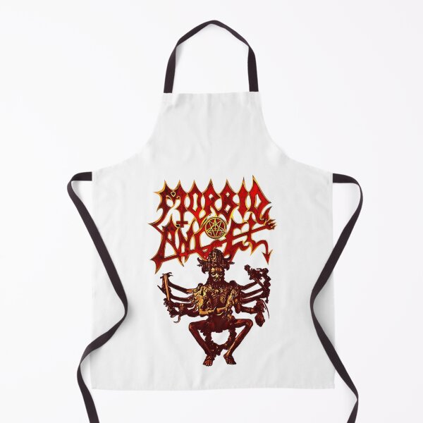 Item preview, Vintage Funny 90s Retro Band Horror Tour designed and sold by Jannetten.