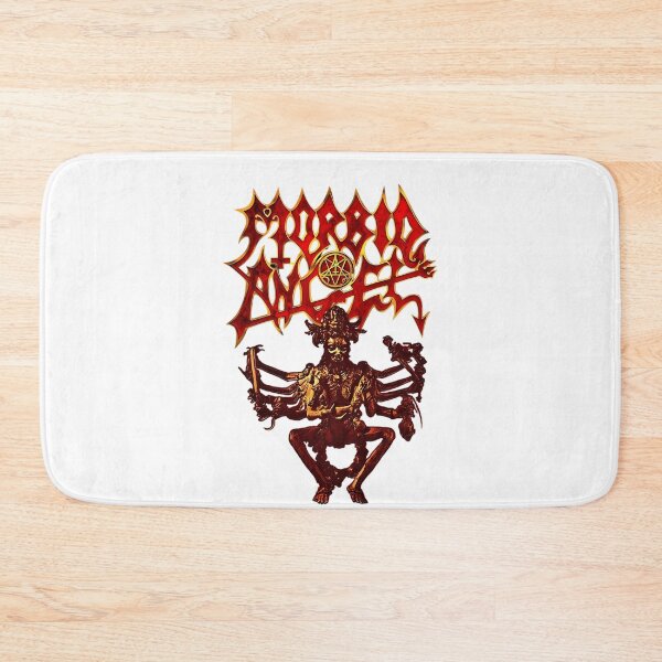 Item preview, Vintage Funny 90s Retro Band Horror Tour designed and sold by Jannetten.