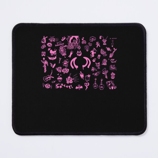Item preview, IDOLS Singer Album Tour New designed and sold by ModeChambersCo.
