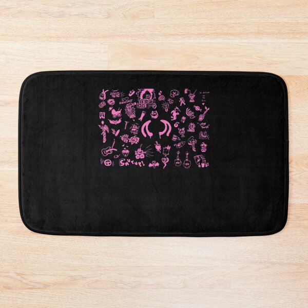 Item preview, IDOLS Singer Album Tour New designed and sold by ModeChambersCo.