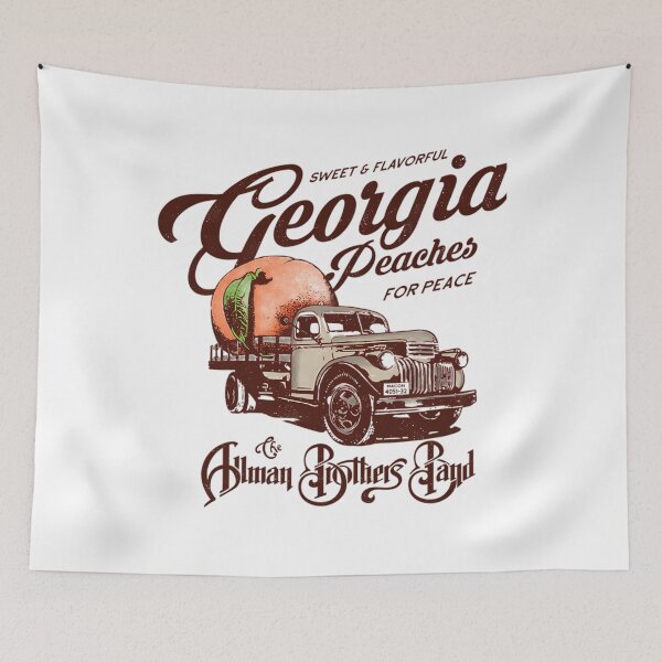 Item preview, Vintage Fan Band Vintage Art designed and sold by WrinkledFashio.