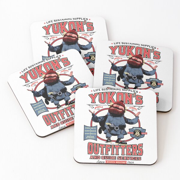 Item preview, Comedy Movie Funny Cartoon Vintage Christmas designed and sold by SebastianCarda.
