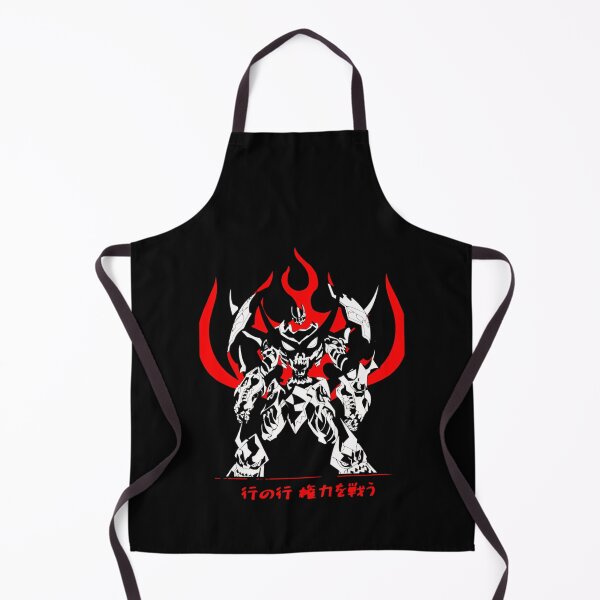 Item preview, anime movie retro comedy vintage 2000s action film serise funny designed and sold by Priscillsrubyq4.