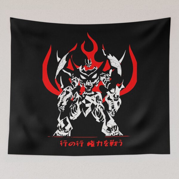 Item preview, anime movie retro comedy vintage 2000s action film serise funny designed and sold by Priscillsrubyq4.