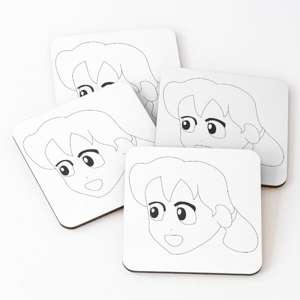 Item preview, Smile designed and sold by dominiccivilart.