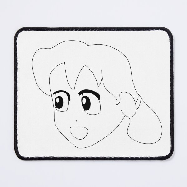 Item preview, Smile designed and sold by dominiccivilart.