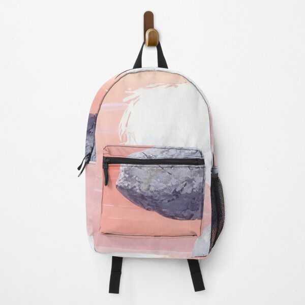 Item preview, René Magritte designed and sold by DrewGansen.