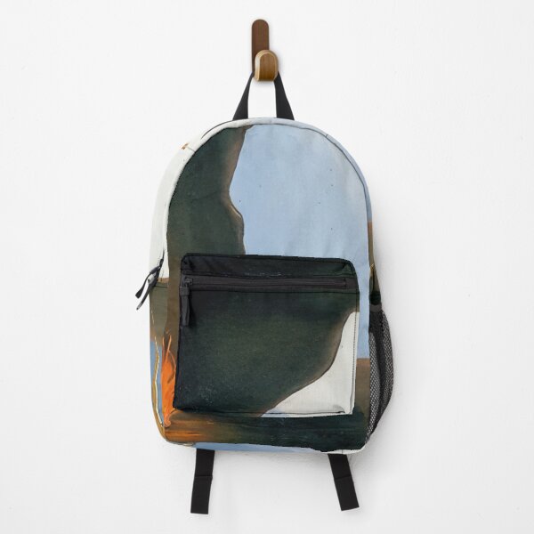 Item preview, René Magritte designed and sold by DrewGansen.