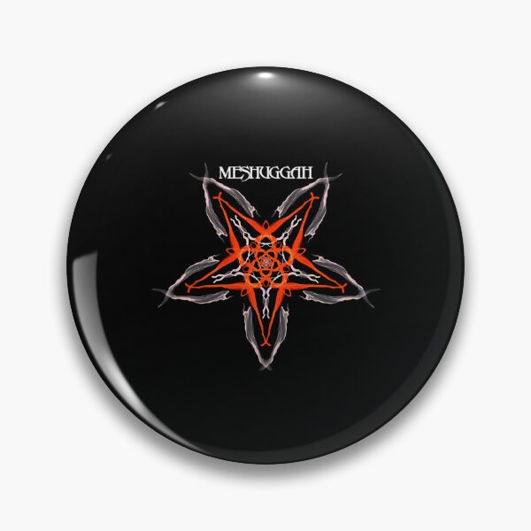 Item preview, Musician Band Classic Logo Tour Metal designed and sold by VertebraeSheld.