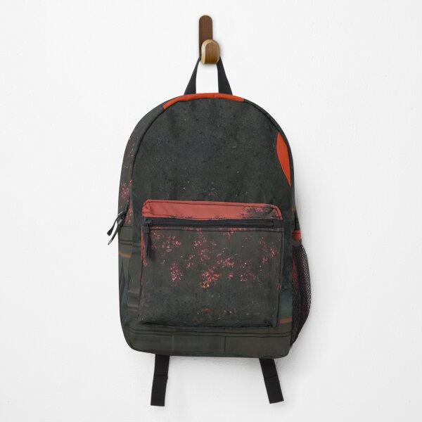 Item preview, René Magritte designed and sold by DrewGansen.