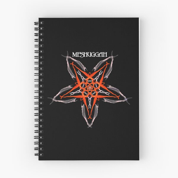 Item preview, Musician Band Classic Logo Tour Metal designed and sold by VertebraeSheld.
