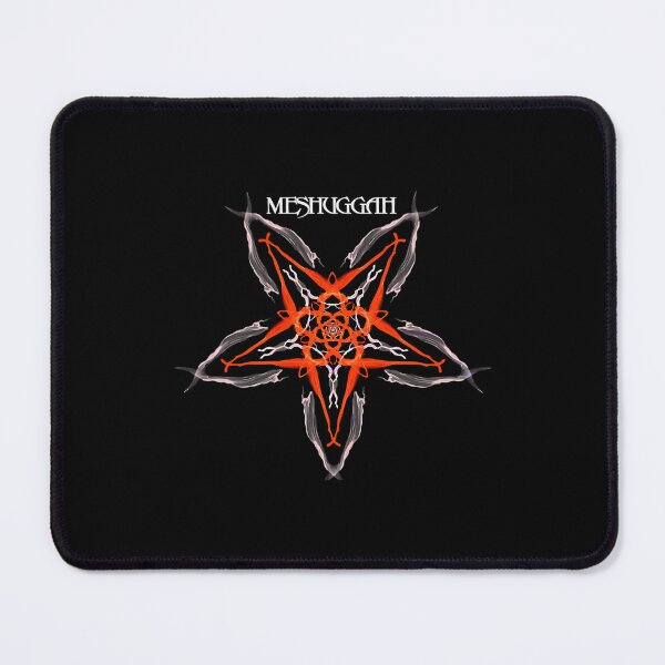 Item preview, Musician Band Classic Logo Tour Metal designed and sold by VertebraeSheld.