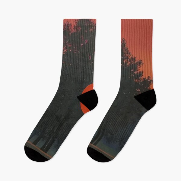 Item preview, René Magritte designed and sold by DrewGansen.