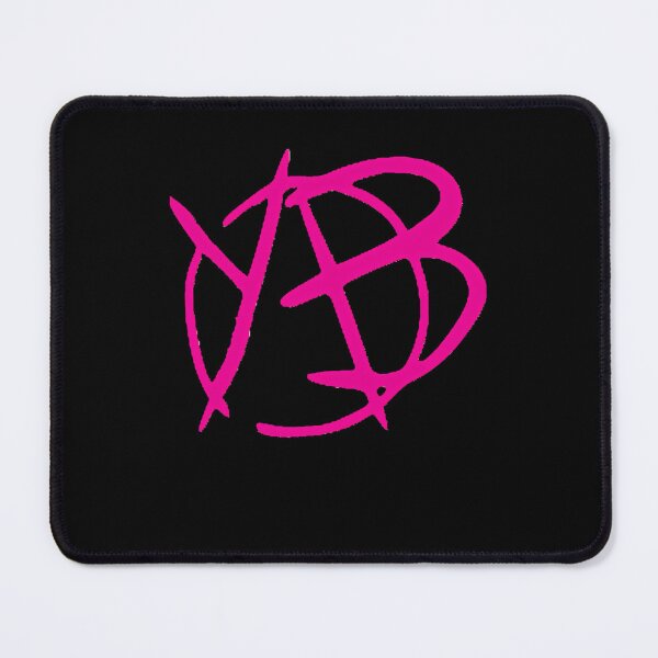 Item preview, IDOLS Tour Singer New Album designed and sold by ModeChambersCo.