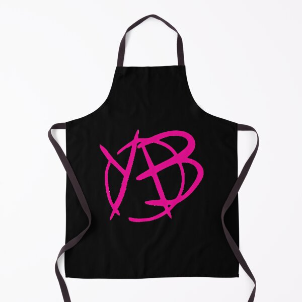 Item preview, IDOLS Tour Singer New Album designed and sold by ModeChambersCo.