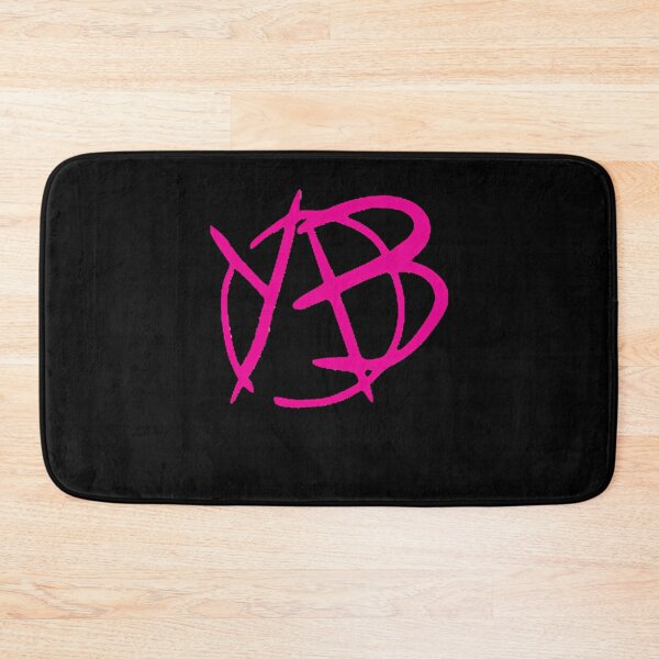 Item preview, IDOLS Tour Singer New Album designed and sold by ModeChambersCo.
