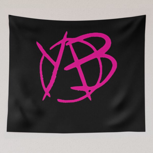 Item preview, IDOLS Tour Singer New Album designed and sold by ModeChambersCo.