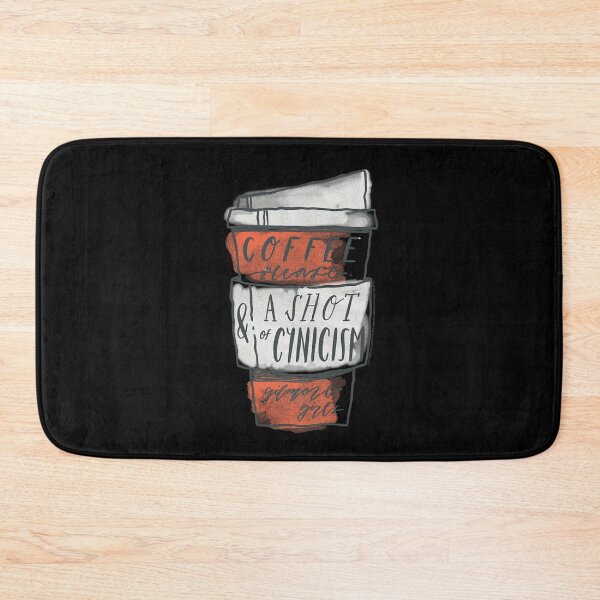 Item preview, Series Comedy Character Vintage Funny TV 90s Retro designed and sold by tuliotaylorc.