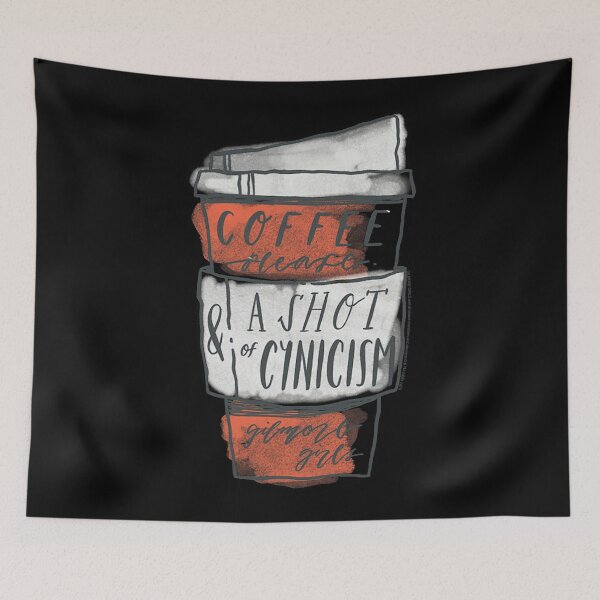 Item preview, Series Comedy Character Vintage Funny TV 90s Retro designed and sold by tuliotaylorc.