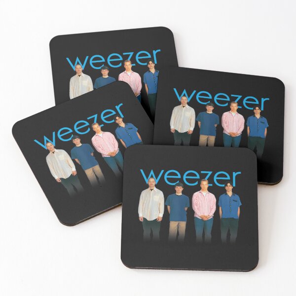 Item preview, Album Tour Vintage Music Band designed and sold by MuleFreekFashi.
