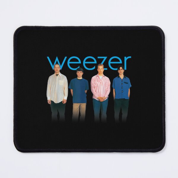Item preview, Album Tour Vintage Music Band designed and sold by MuleFreekFashi.