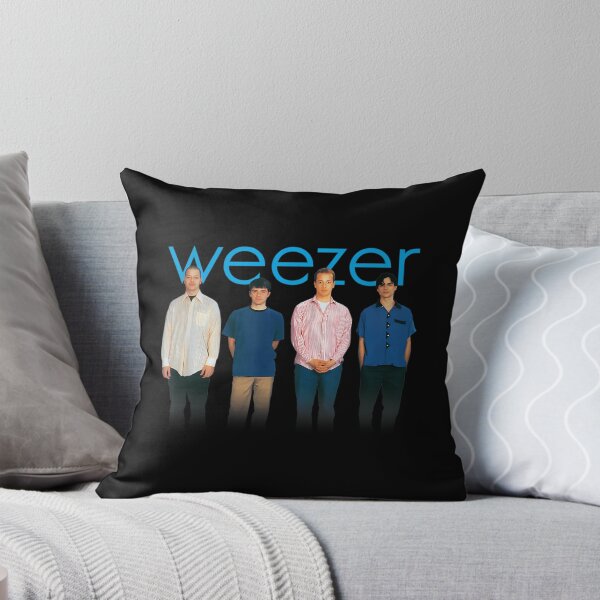 Item preview, Album Tour Vintage Music Band designed and sold by MuleFreekFashi.