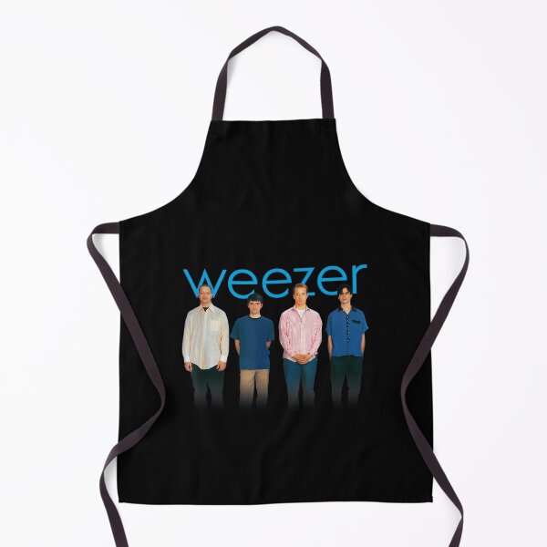 Item preview, Album Tour Vintage Music Band designed and sold by MuleFreekFashi.