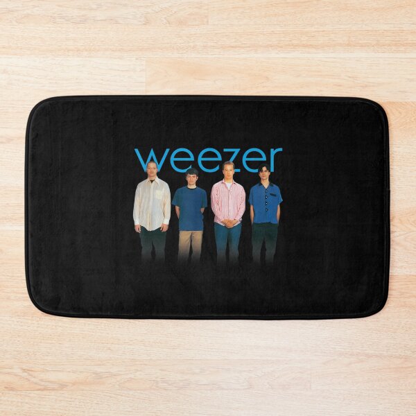 Item preview, Album Tour Vintage Music Band designed and sold by MuleFreekFashi.