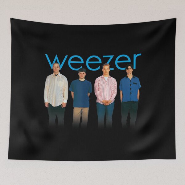 Item preview, Album Tour Vintage Music Band designed and sold by MuleFreekFashi.