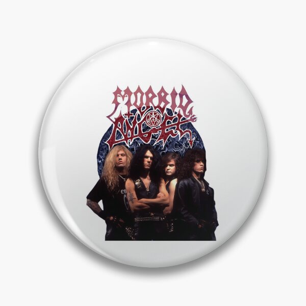 Item preview, Band Funny Horror Retro Tour Vintage 90s designed and sold by Jannetten.