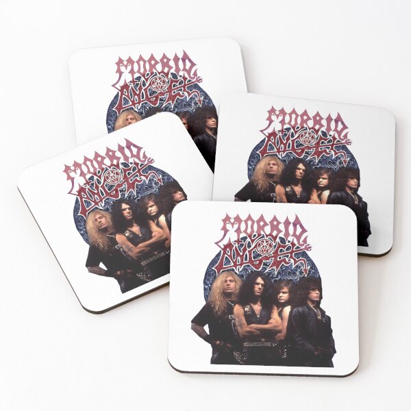 Item preview, Band Funny Horror Retro Tour Vintage 90s designed and sold by Jannetten.