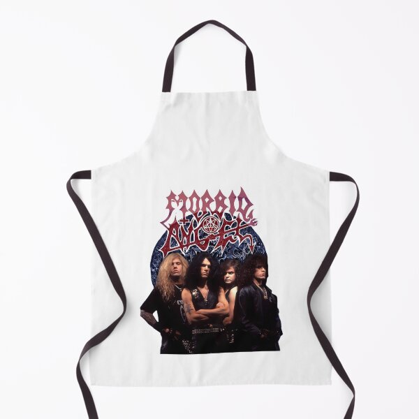 Item preview, Band Funny Horror Retro Tour Vintage 90s designed and sold by Jannetten.