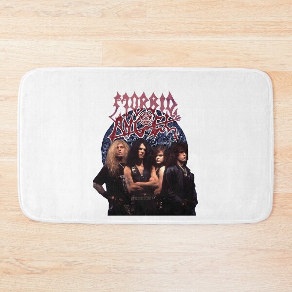 Item preview, Band Funny Horror Retro Tour Vintage 90s designed and sold by Jannetten.